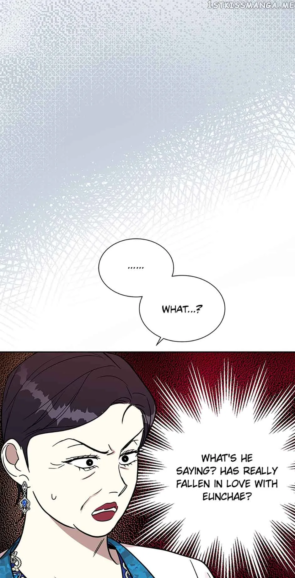 Love Class Chapter 24 page 15