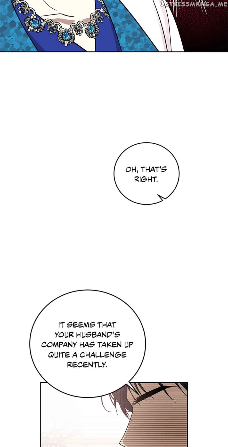 Love Class Chapter 24 page 16