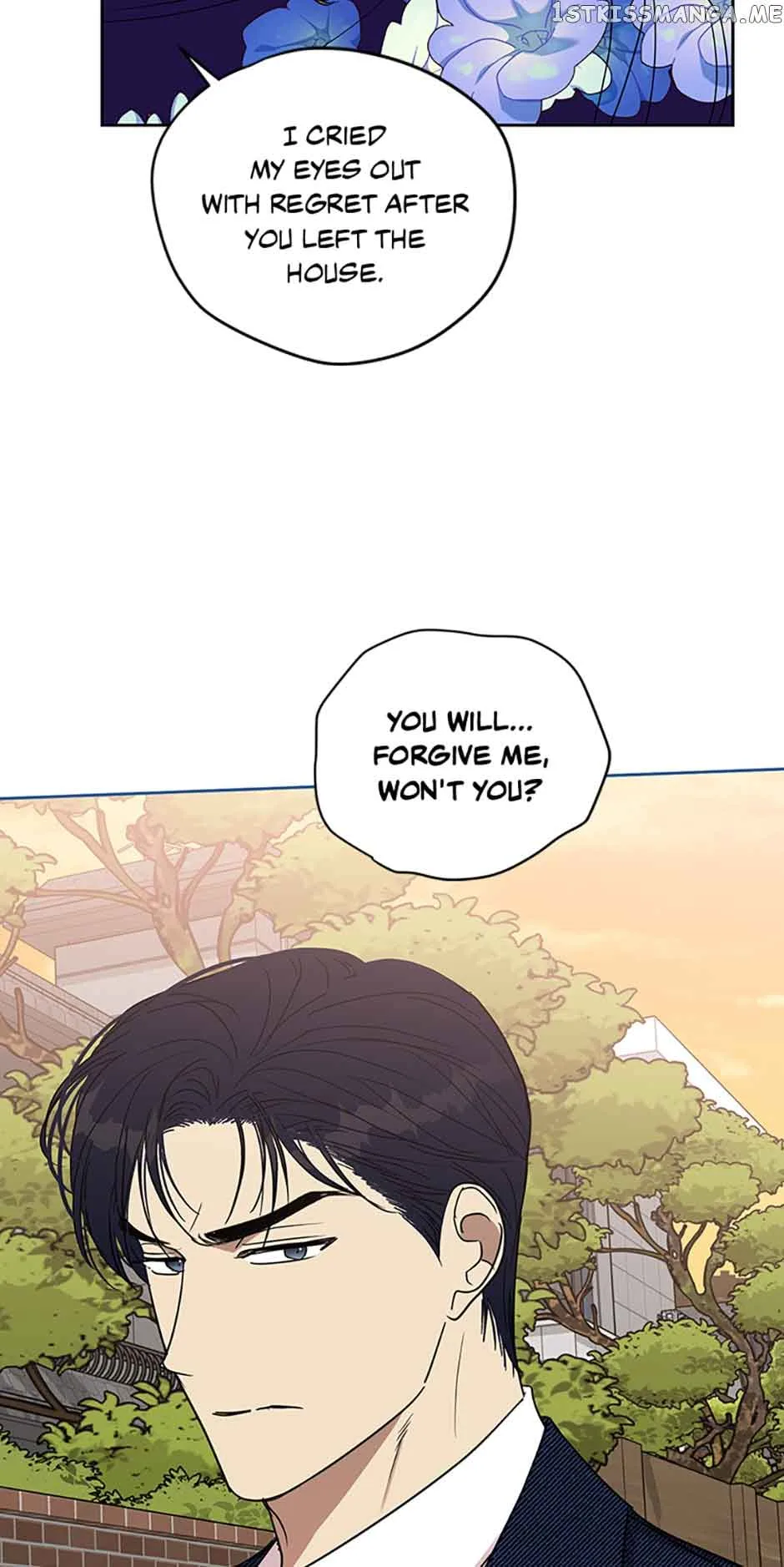 Love Class Chapter 27 page 63