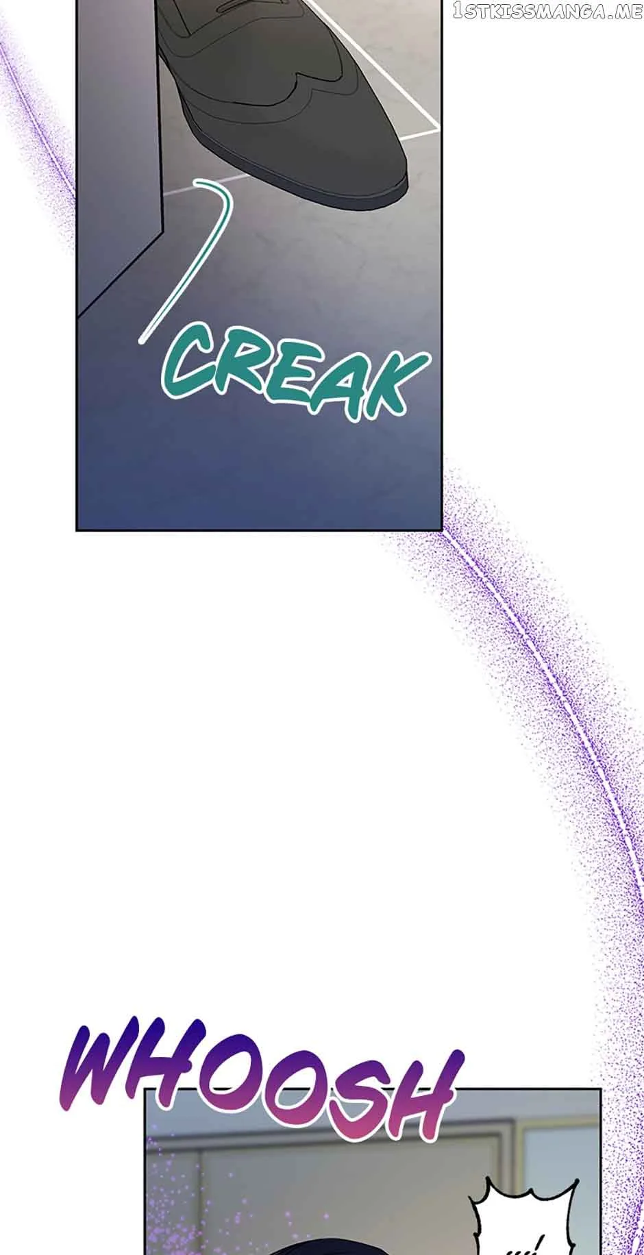 Love Class Chapter 21 page 61