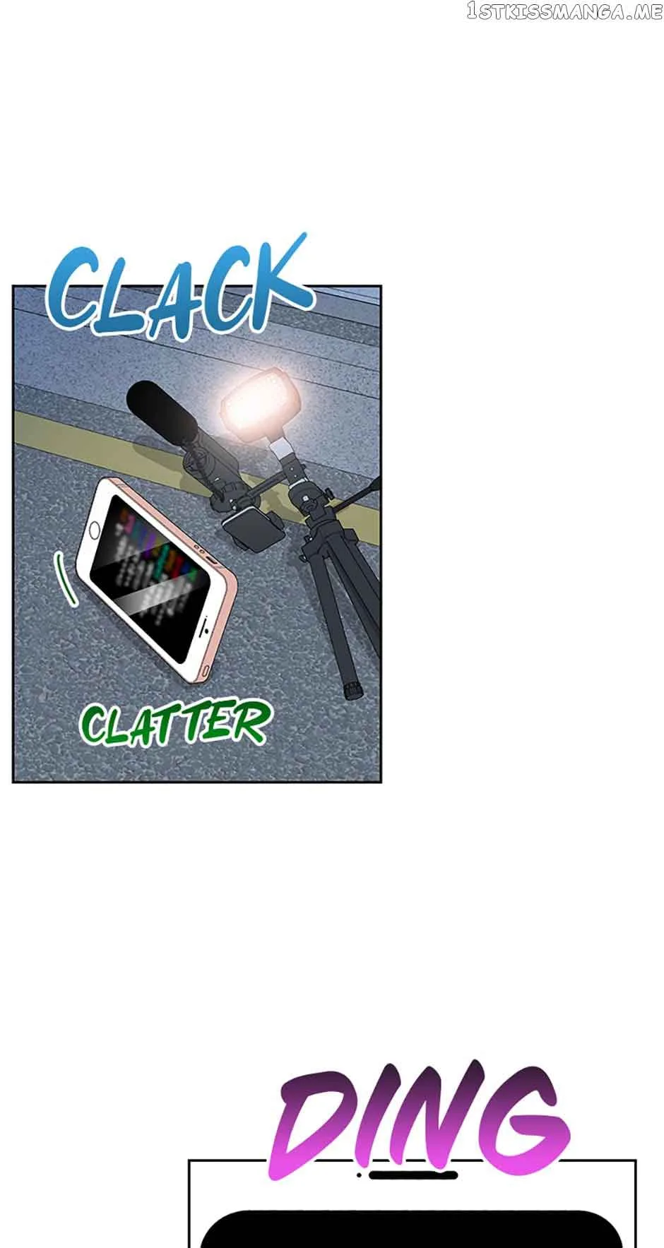 Love Class Chapter 24 page 29