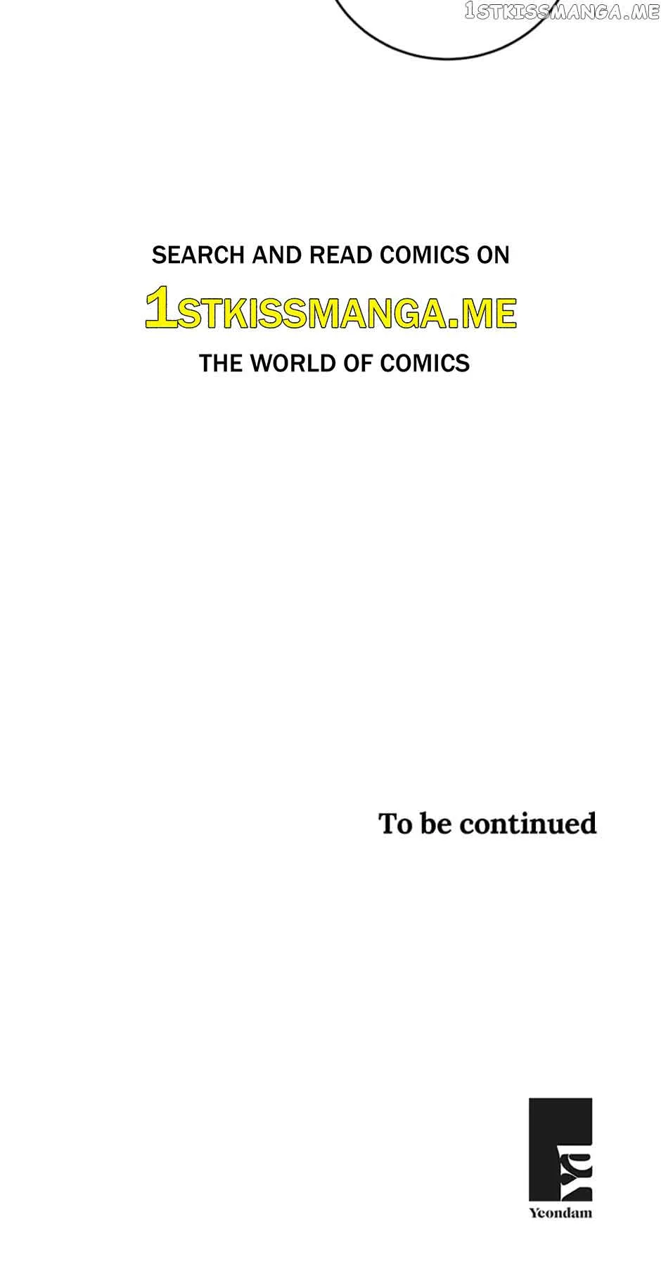 Love Class Chapter 21 page 68