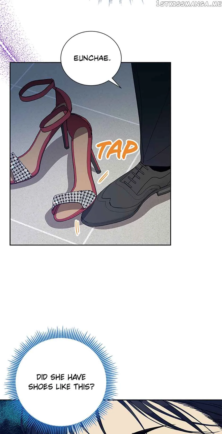 Love Class Chapter 21 page 63