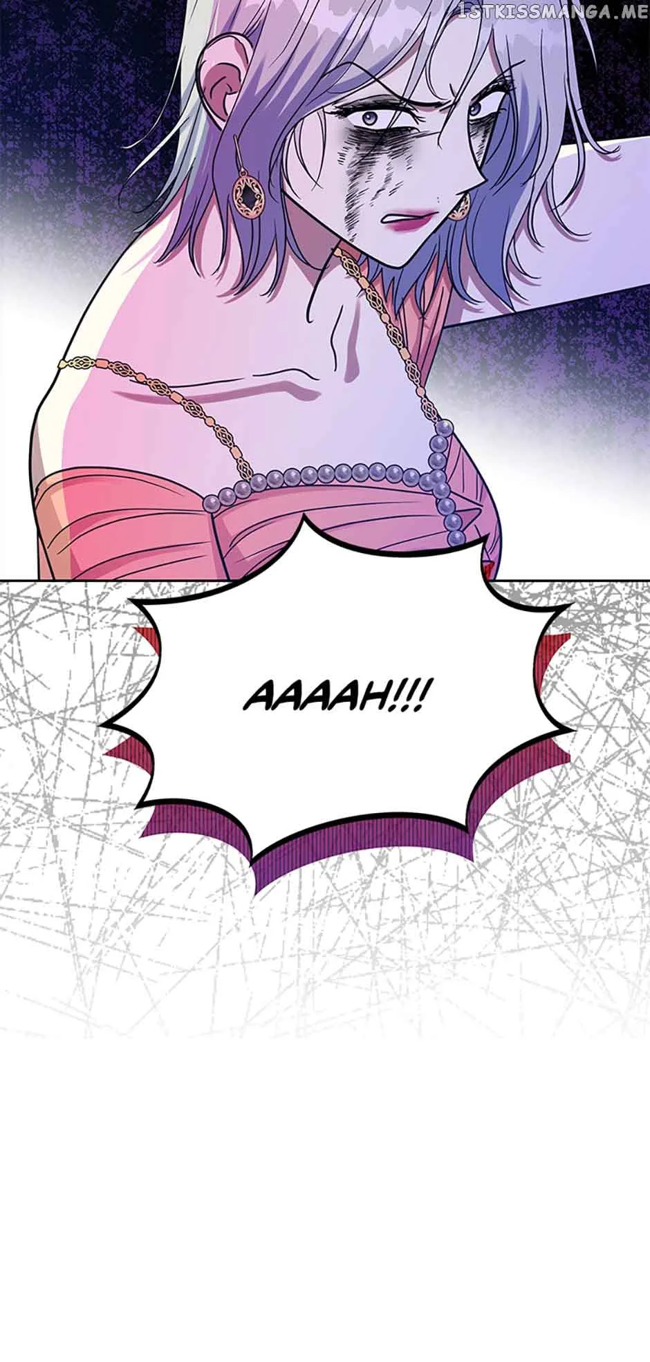 Love Class Chapter 24 page 28