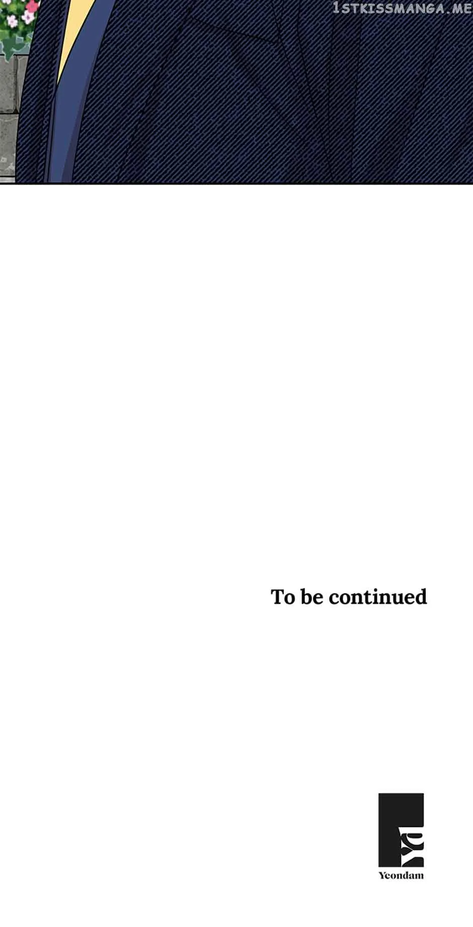 Love Class Chapter 28 page 67