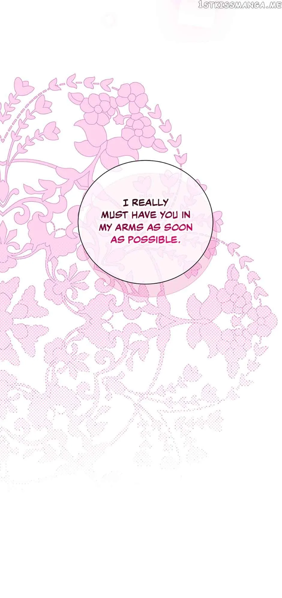 Love Class Chapter 24 page 62