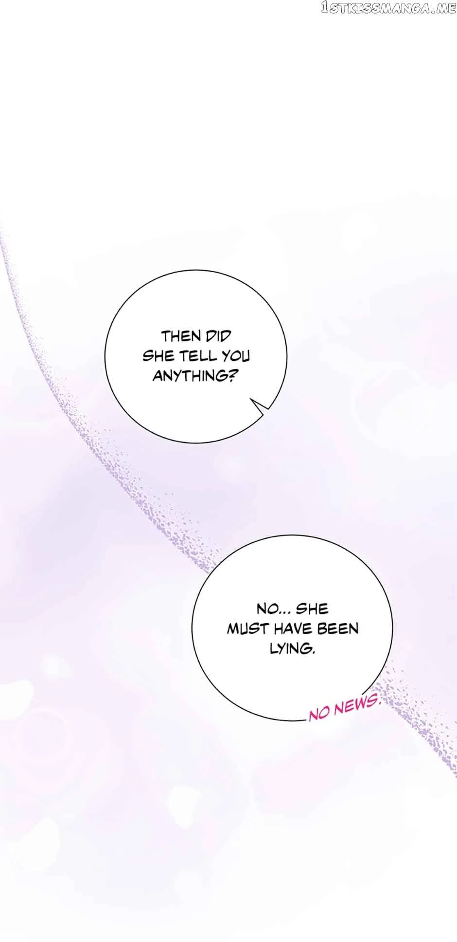 Love Class Chapter 24 page 50