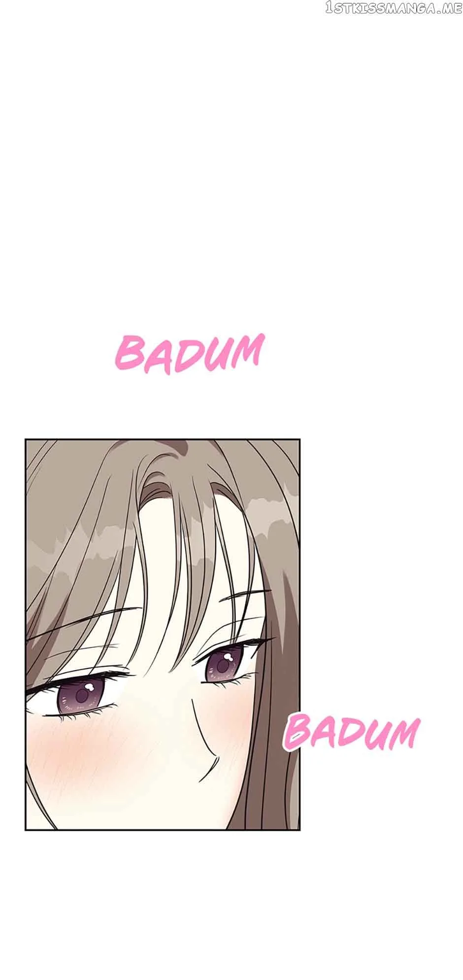 Love Class Chapter 24 page 56