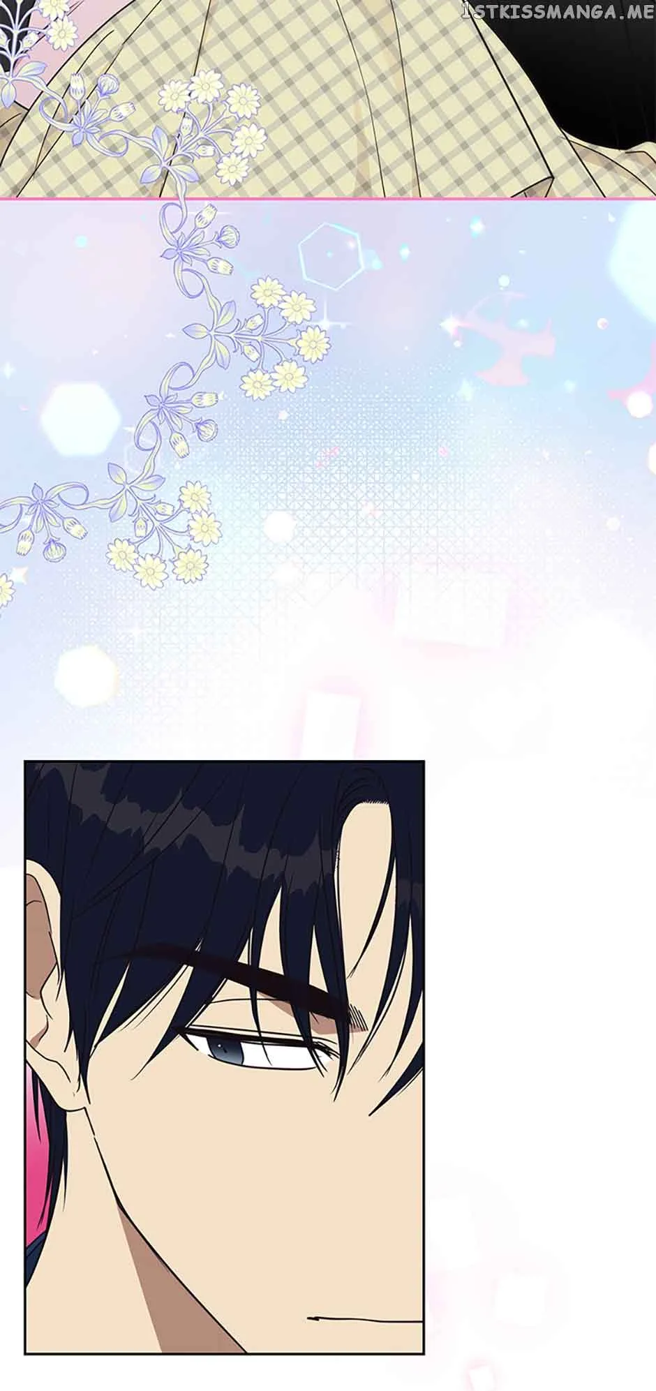 Love Class Chapter 24 page 59