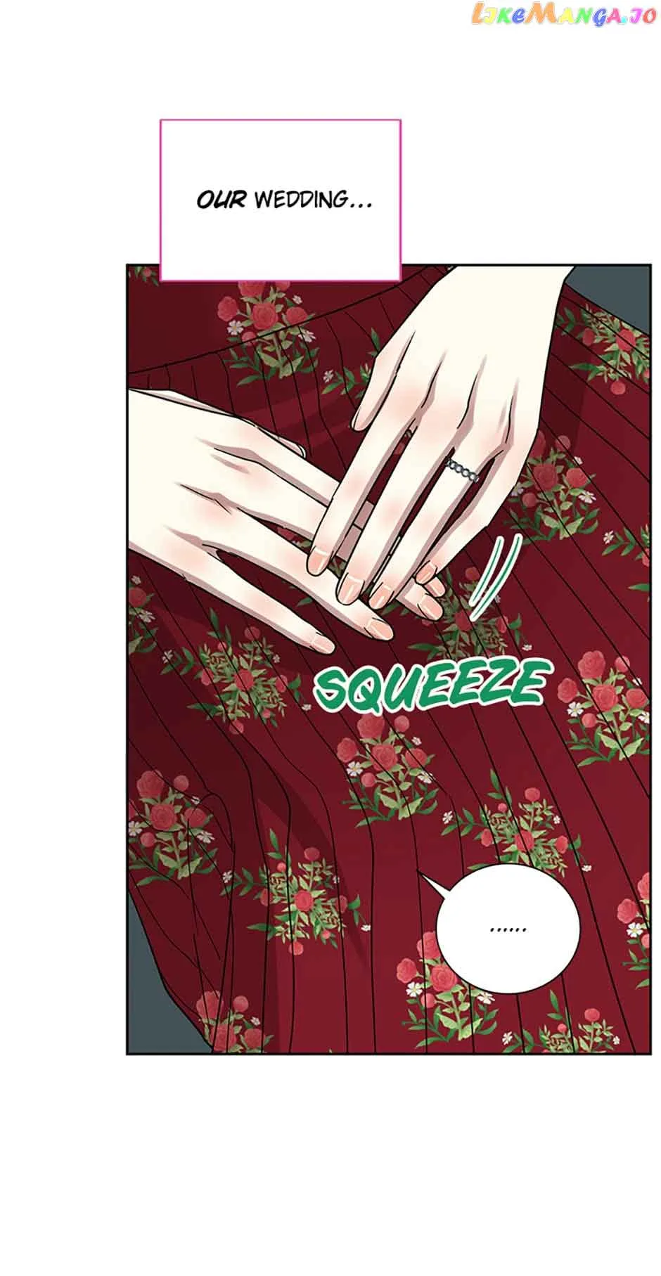 Love Class Chapter 30 page 51