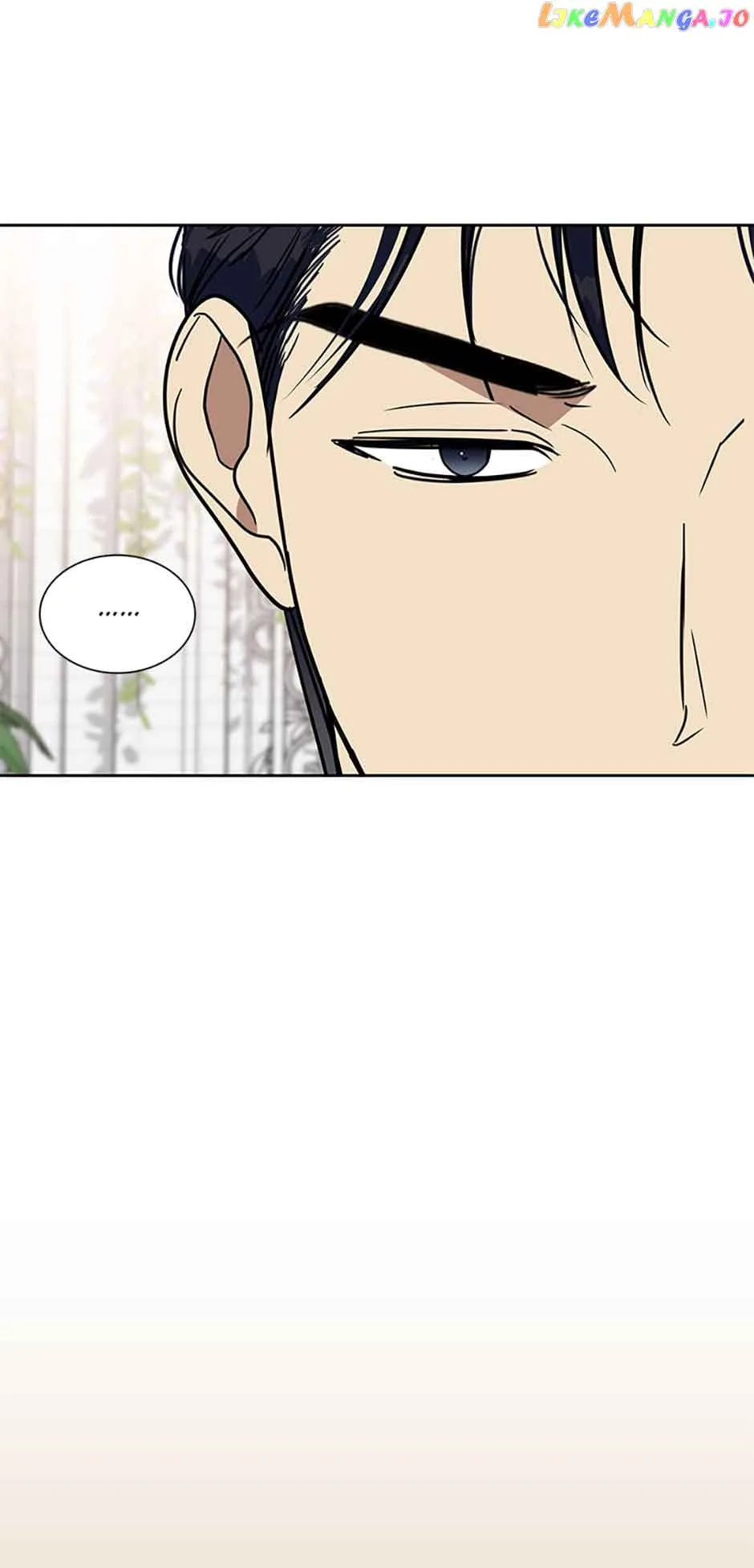 Love Class Chapter 30 page 6