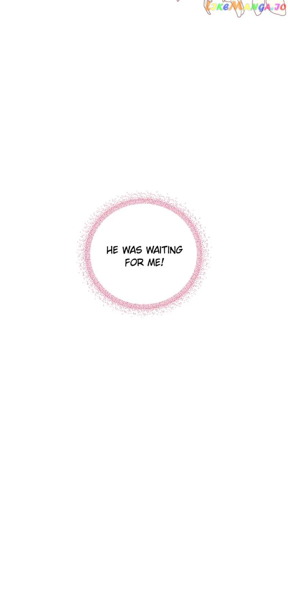 Love Class Chapter 30 page 5