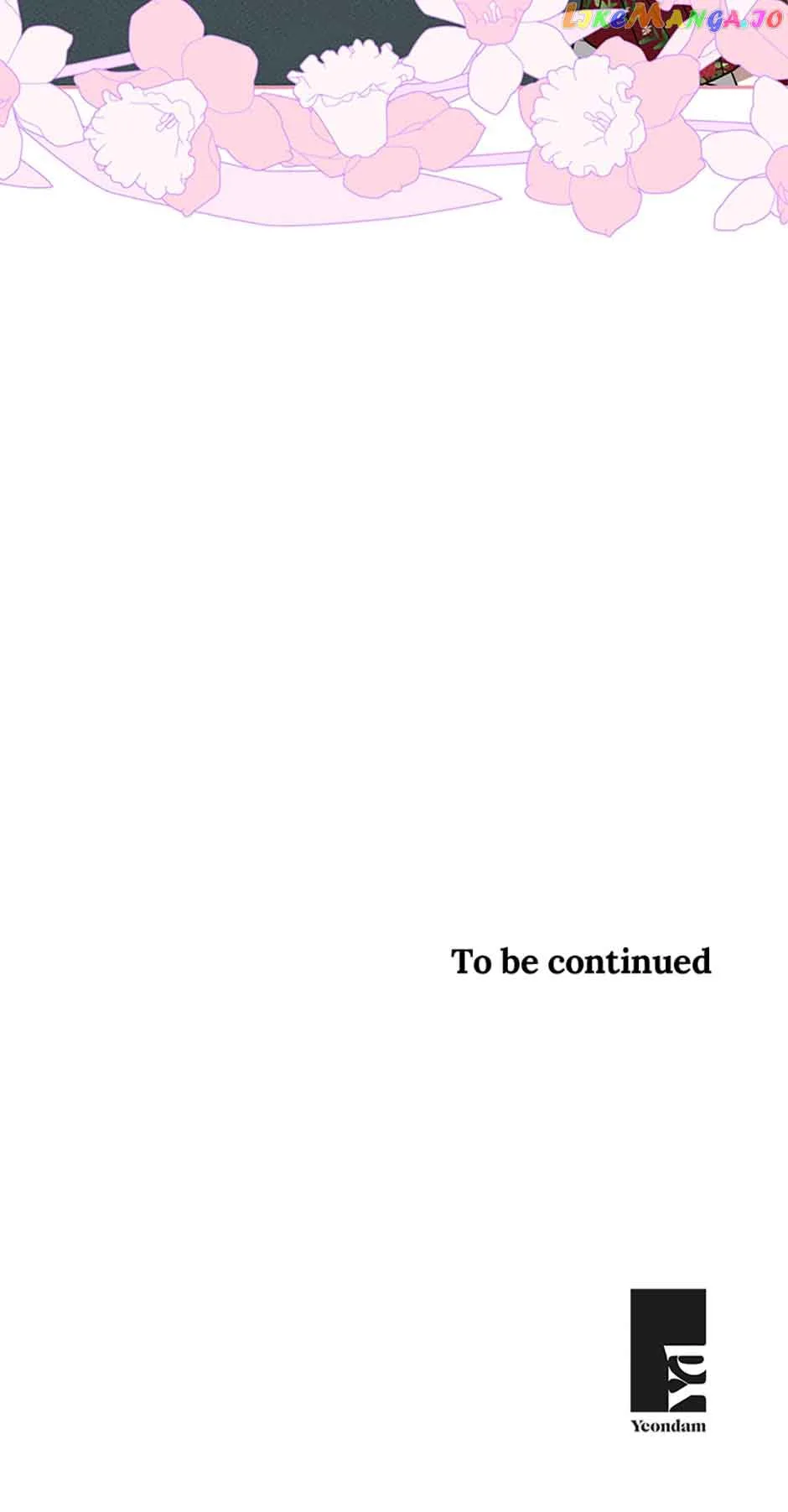 Love Class Chapter 30 page 73