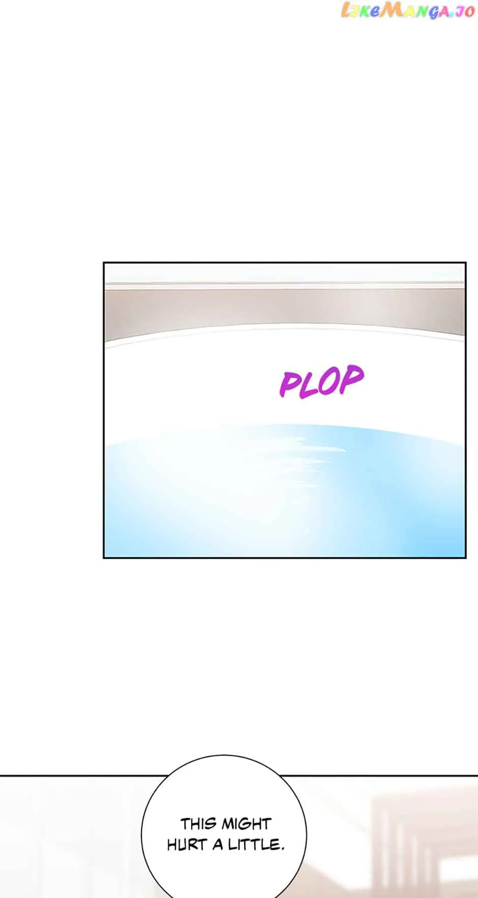 Love Class Chapter 30 page 44