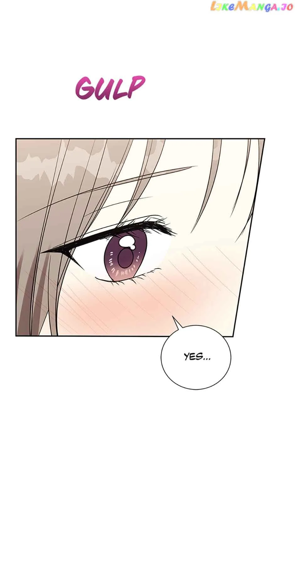 Love Class Chapter 30 page 65