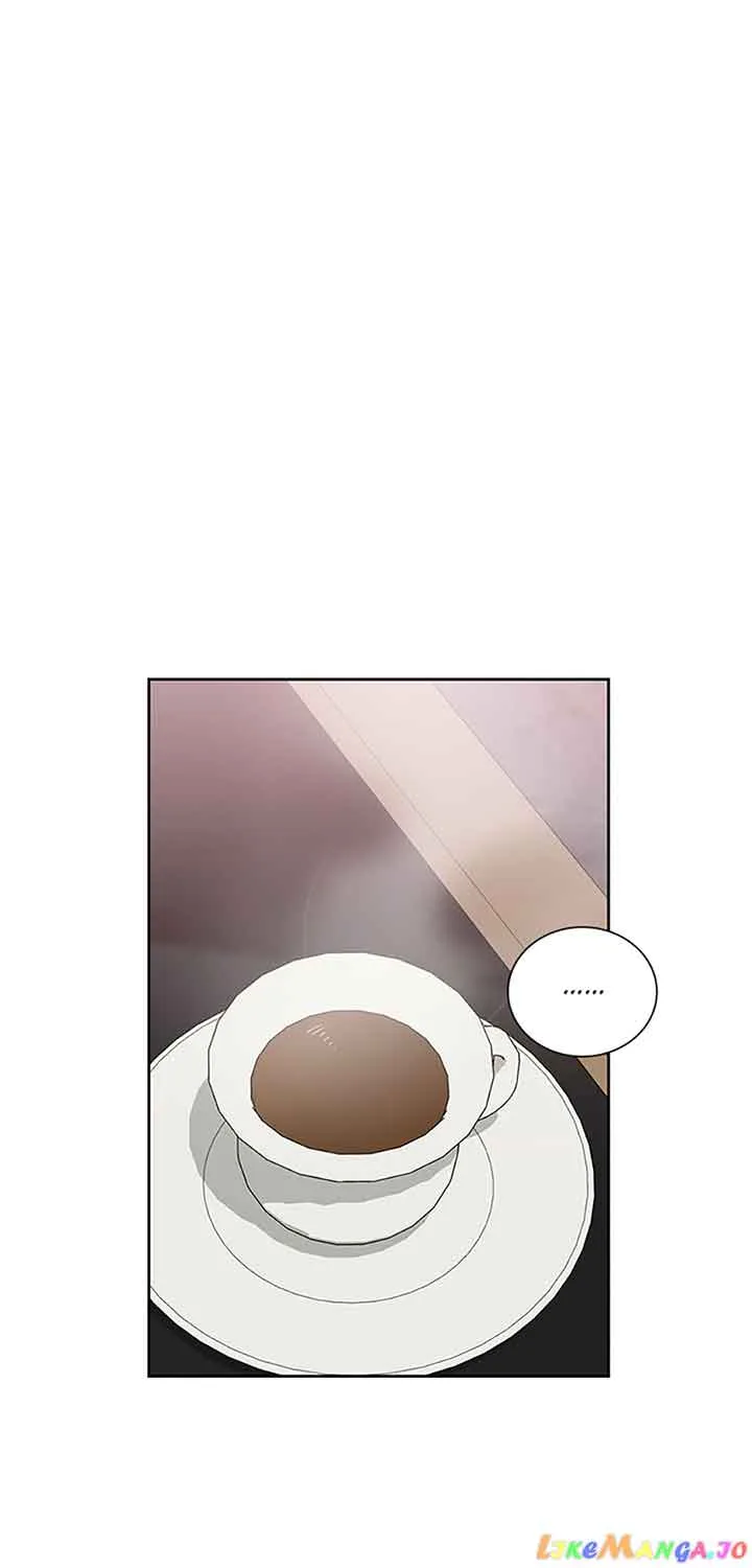 Love Class Chapter 32 page 51
