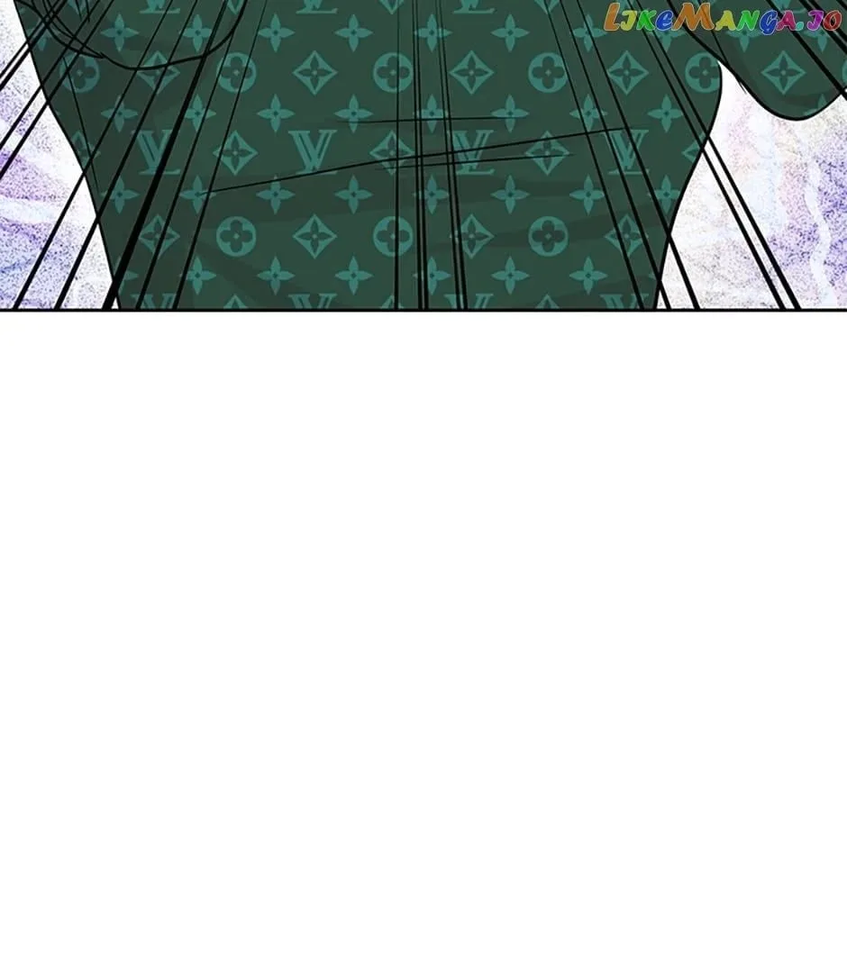 Love Class Chapter 31 page 64