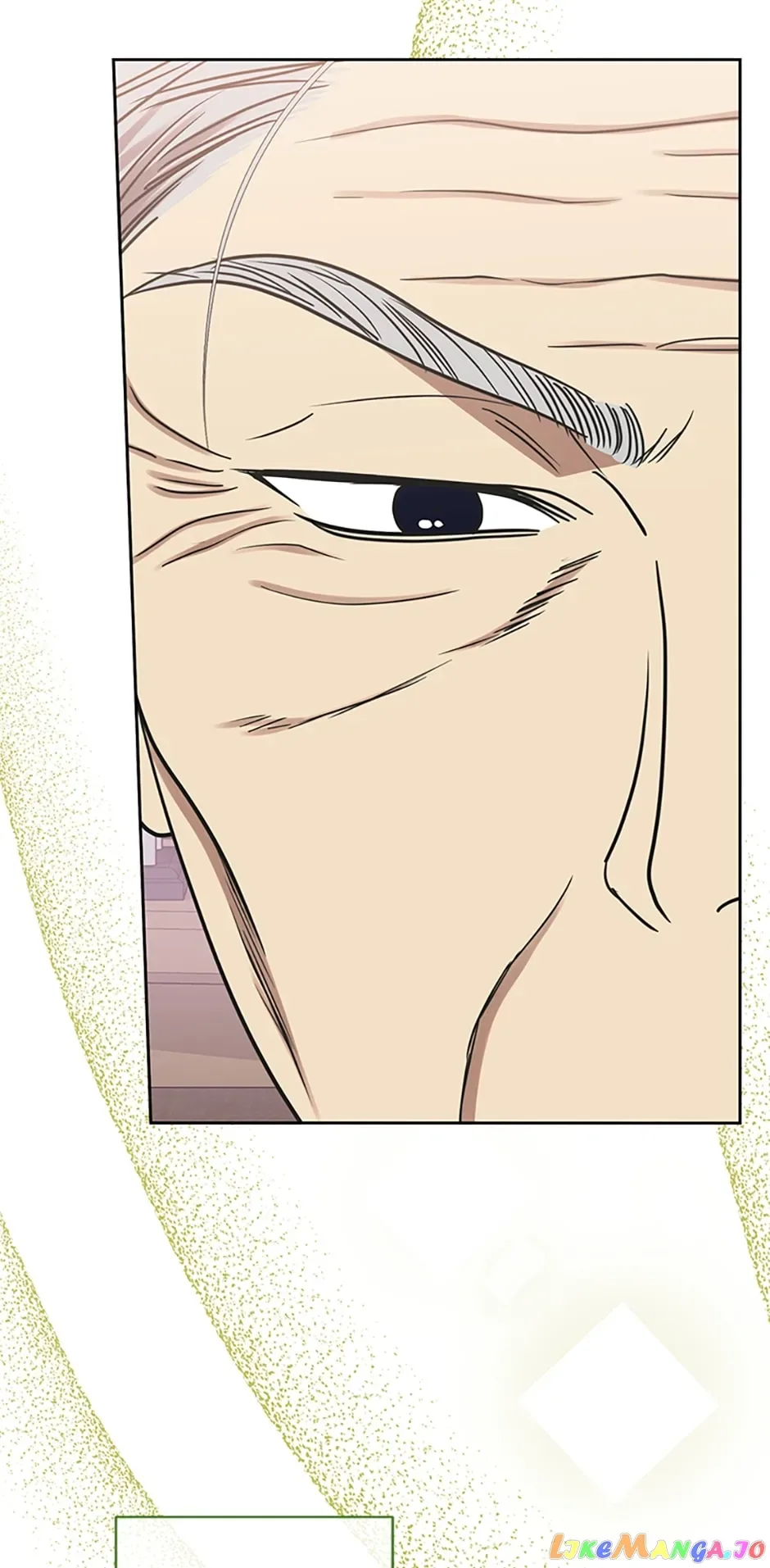 Love Class Chapter 33 page 42