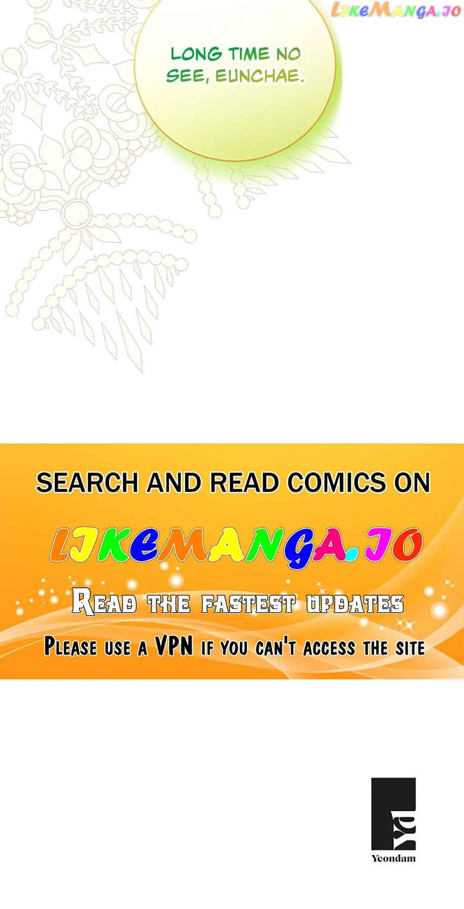 Love Class Chapter 38 page 70