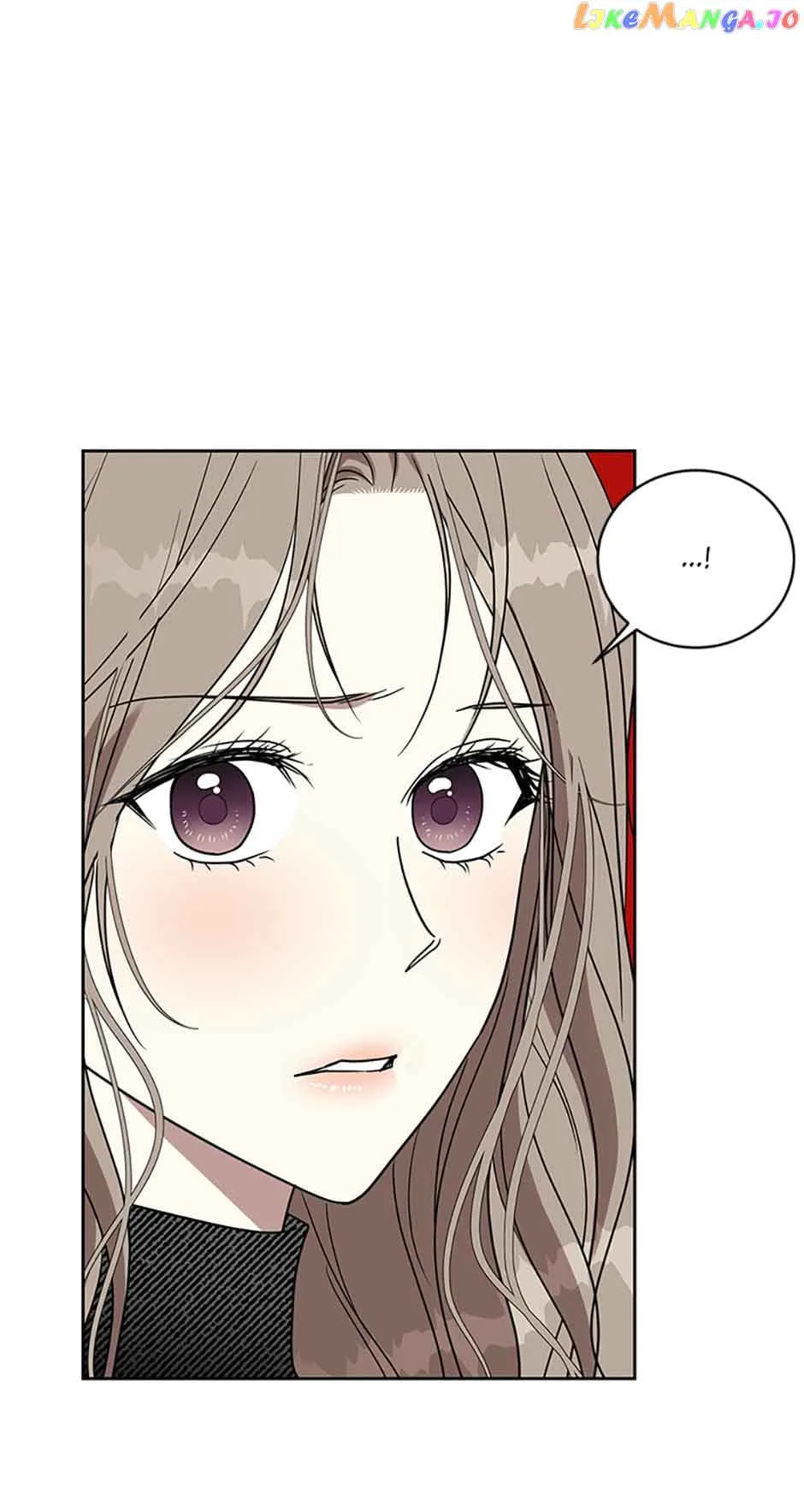 Love Class Chapter 38 page 18