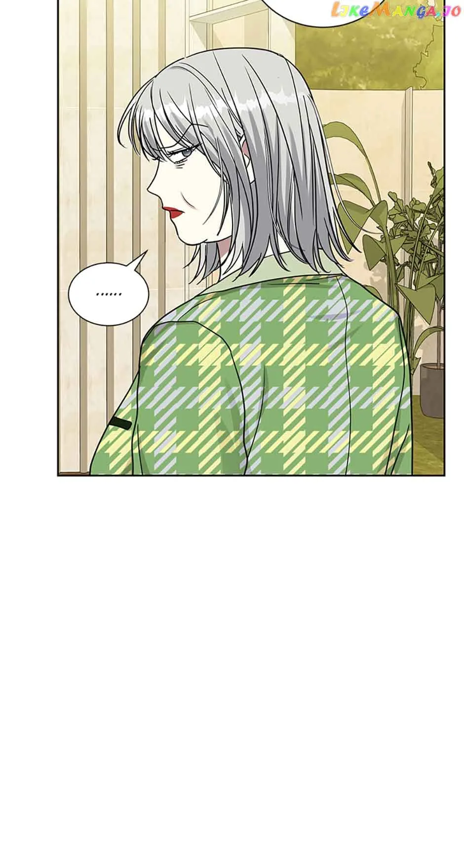Love Class Chapter 38 page 51