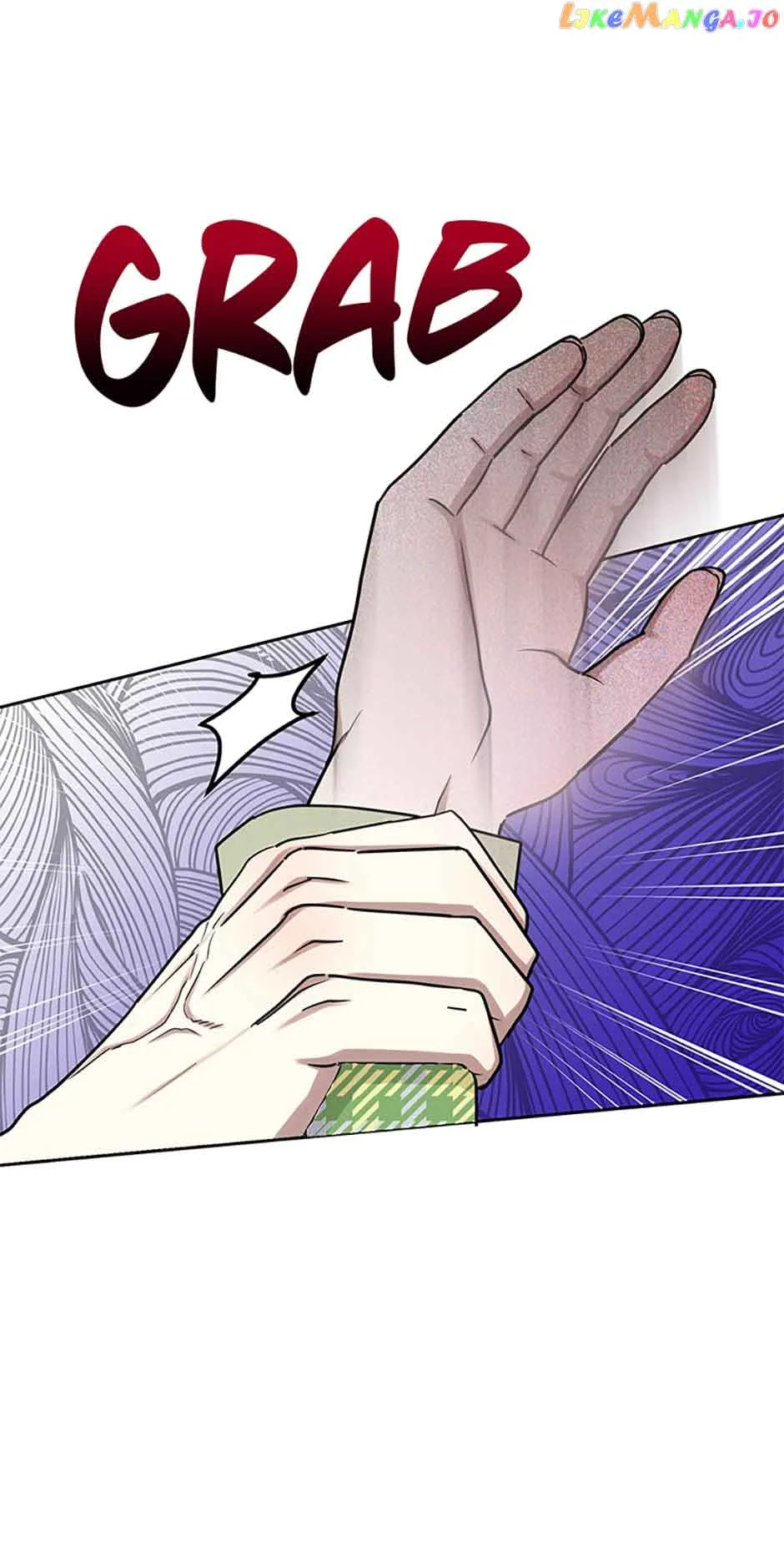 Love Class Chapter 38 page 64