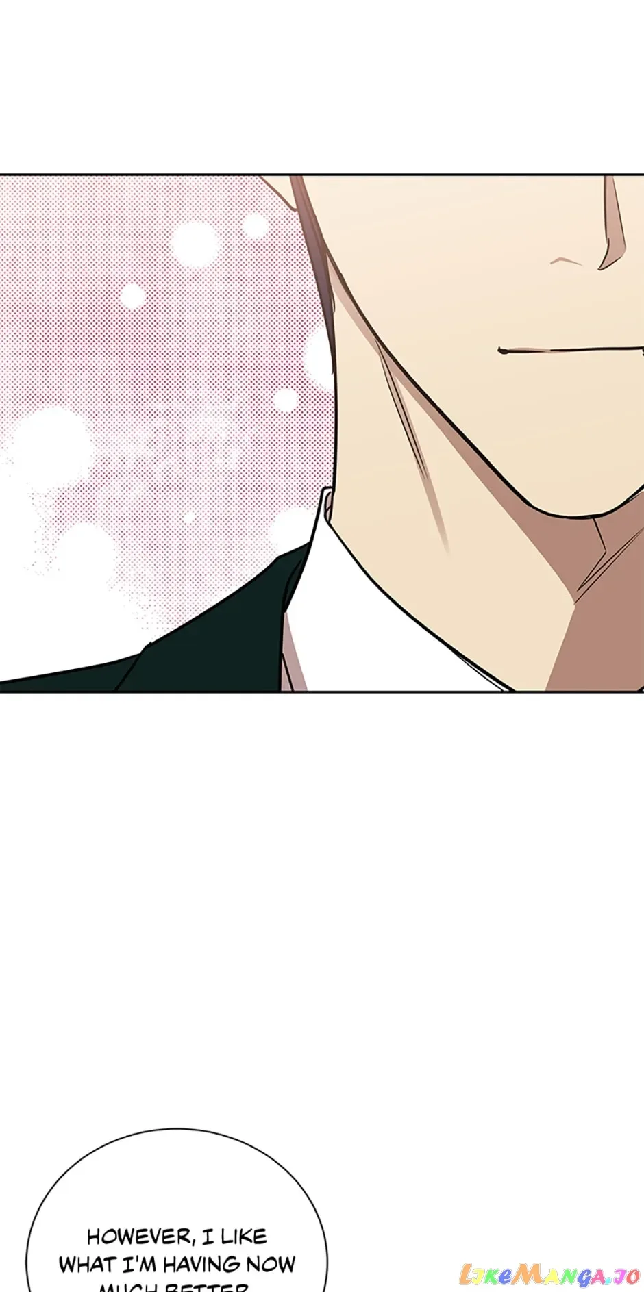 Love Class Chapter 33 page 64