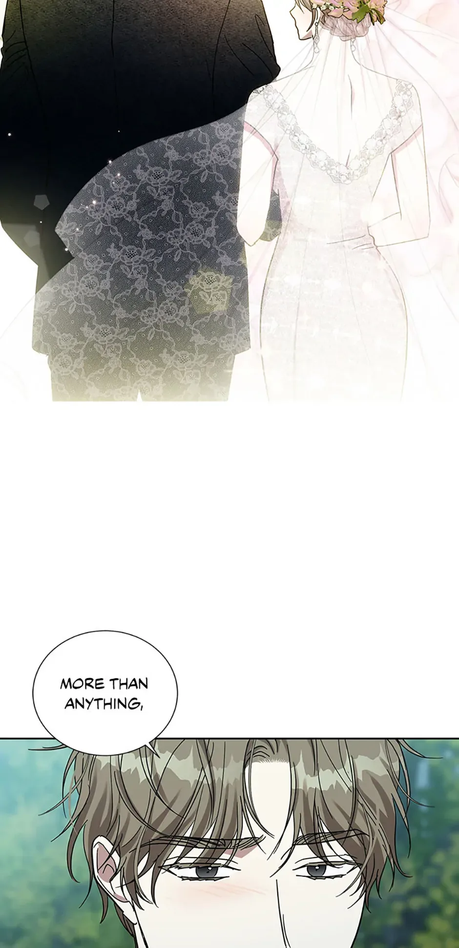 Love Class Chapter 40 page 29