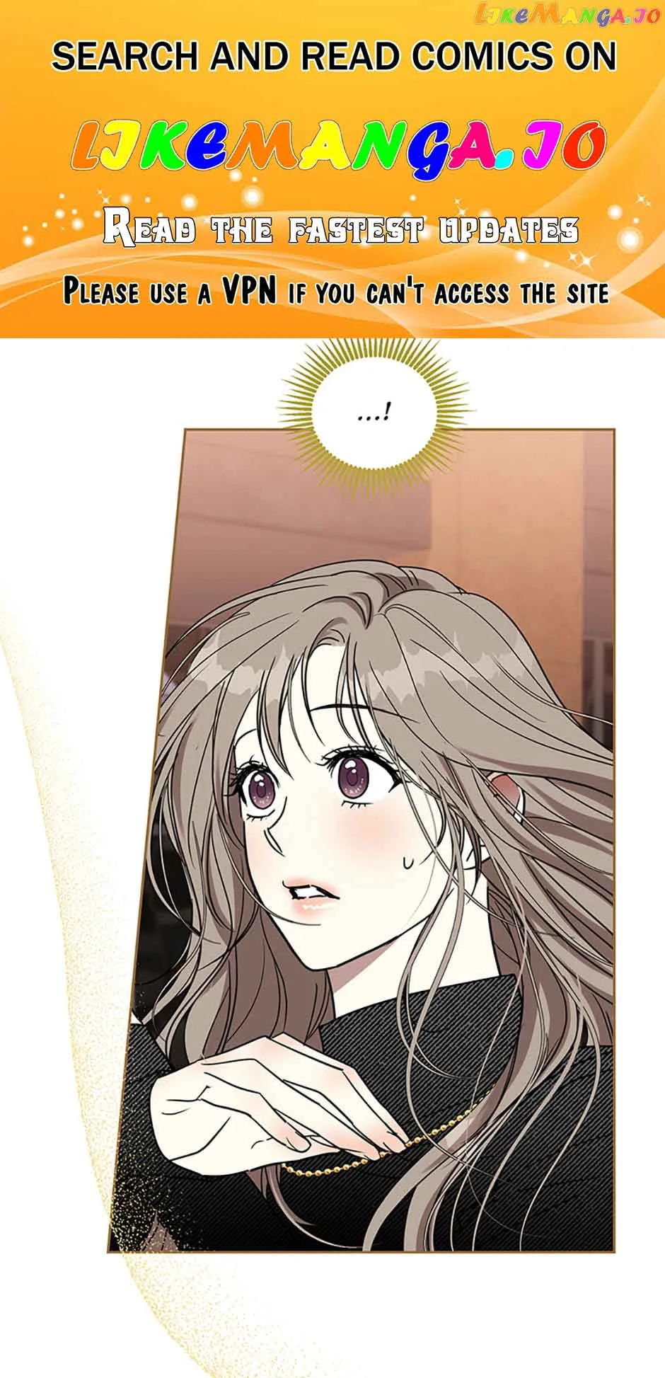 Love Class Chapter 39 page 2