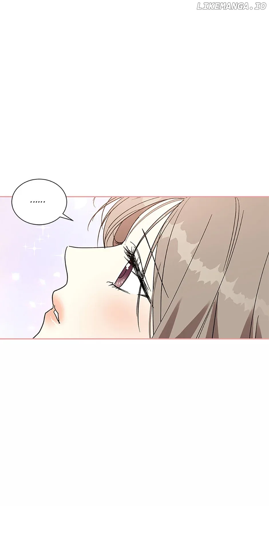 Love Class Chapter 41 page 16