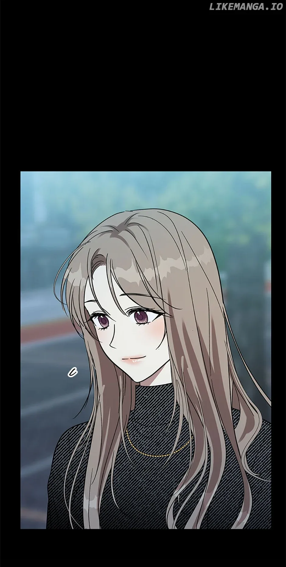 Love Class Chapter 41 page 10