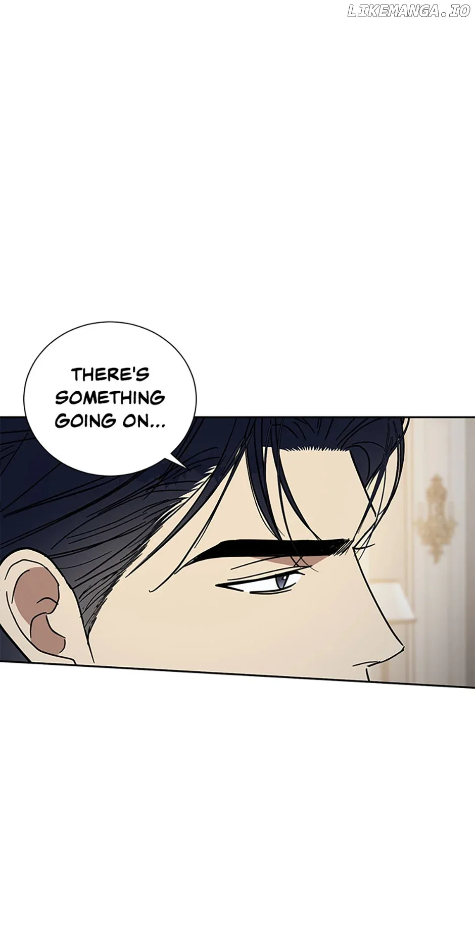 Love Class Chapter 41 page 2