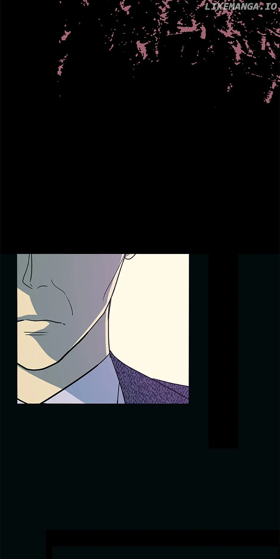 Love Class Chapter 41 page 22
