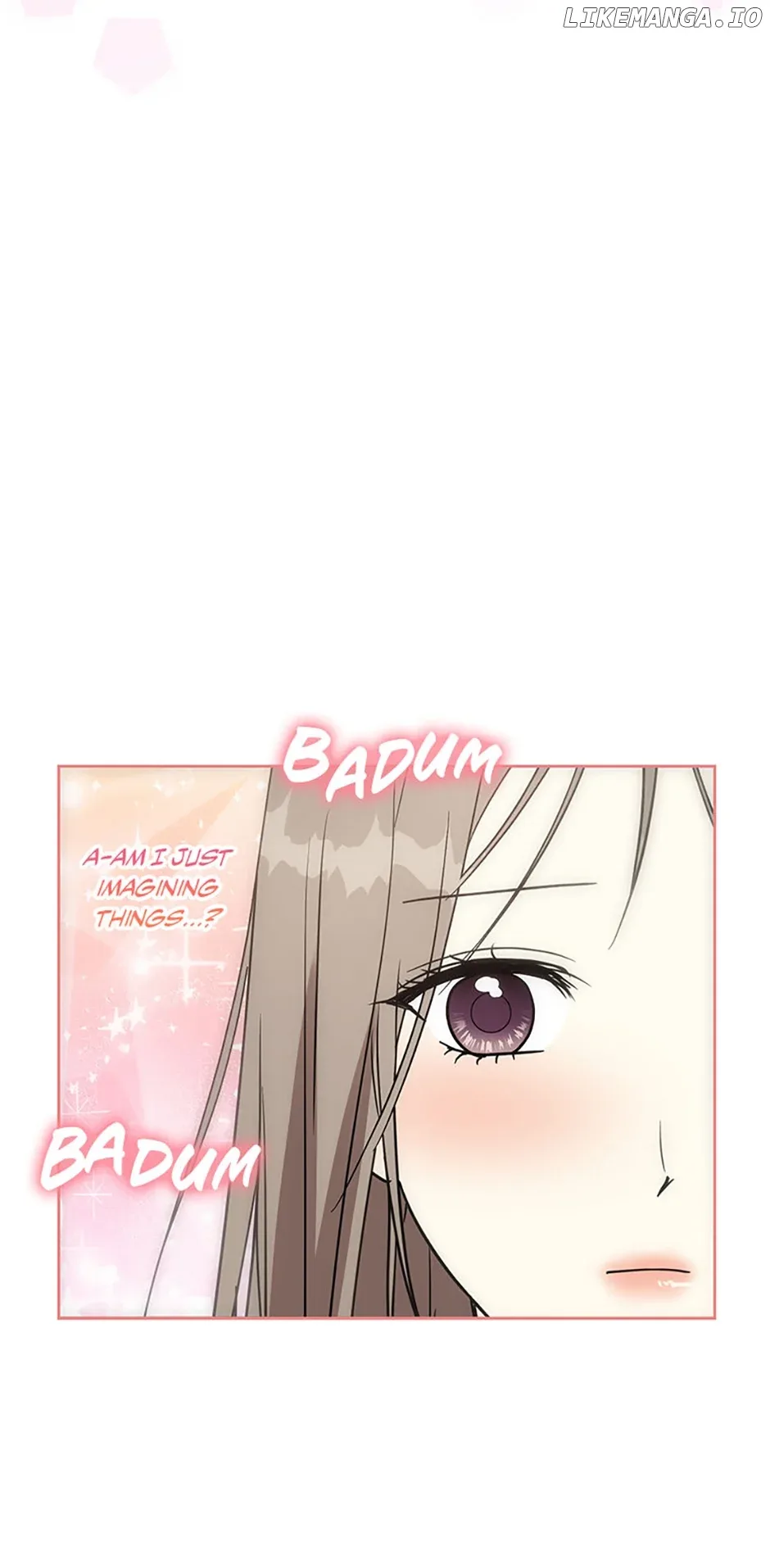 Love Class Chapter 41 page 34