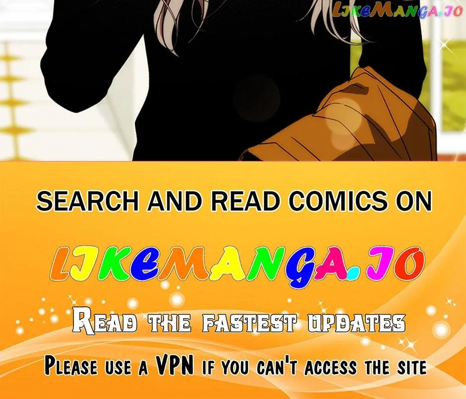 Love Class Chapter 37 page 66
