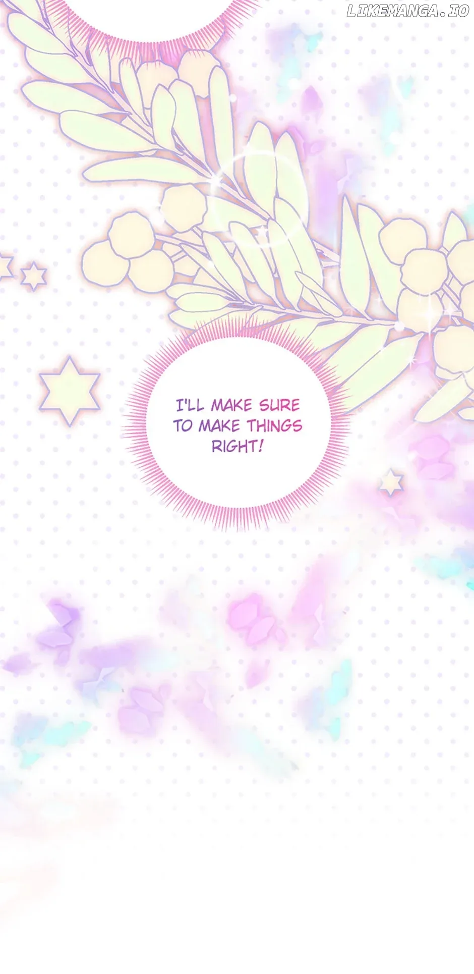 Love Class Chapter 41 page 44