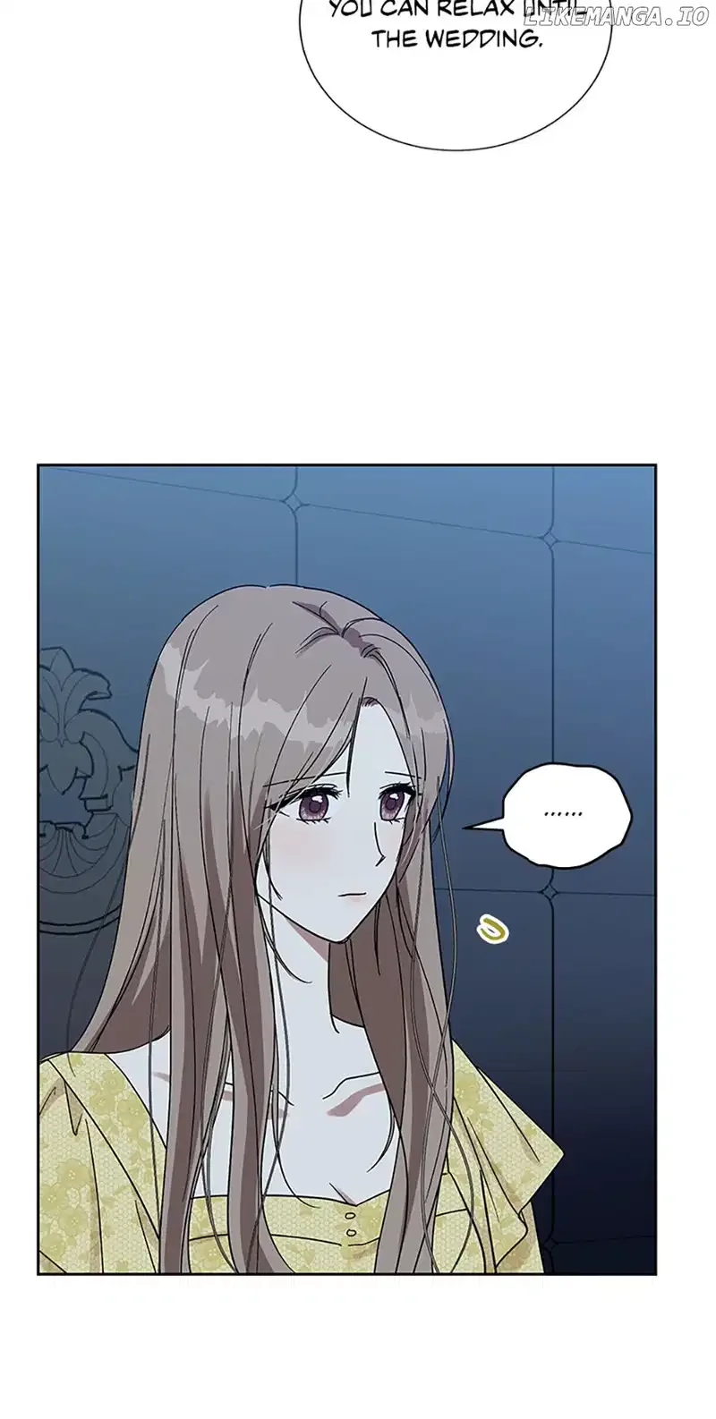 Love Class Chapter 44 page 11