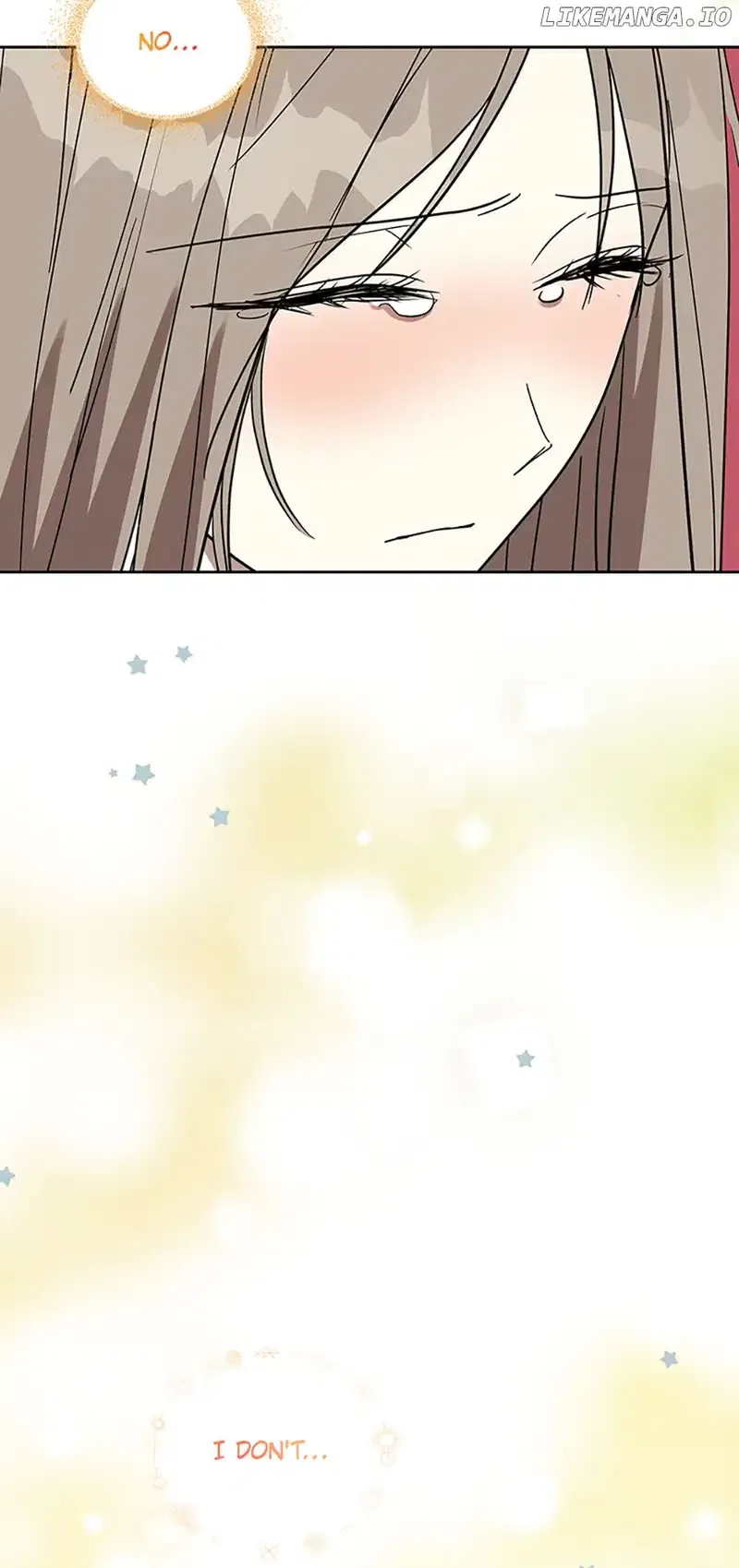 Love Class Chapter 44 page 24