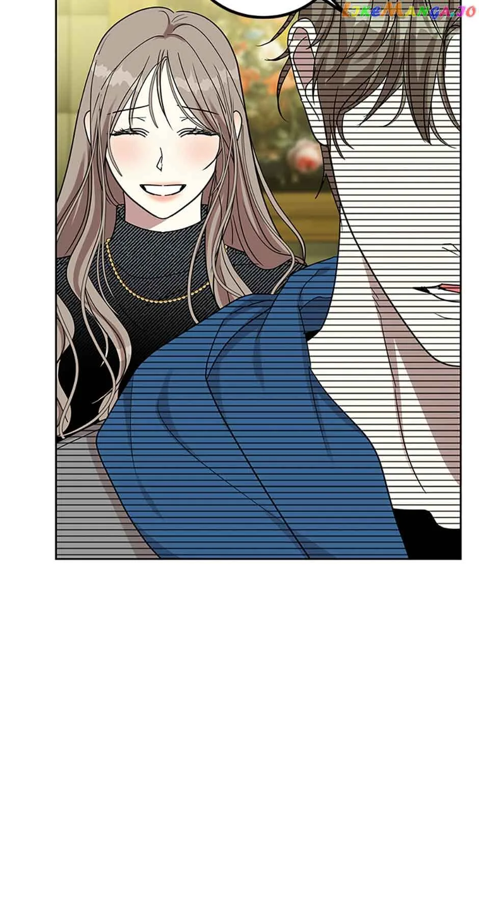 Love Class Chapter 39 page 44