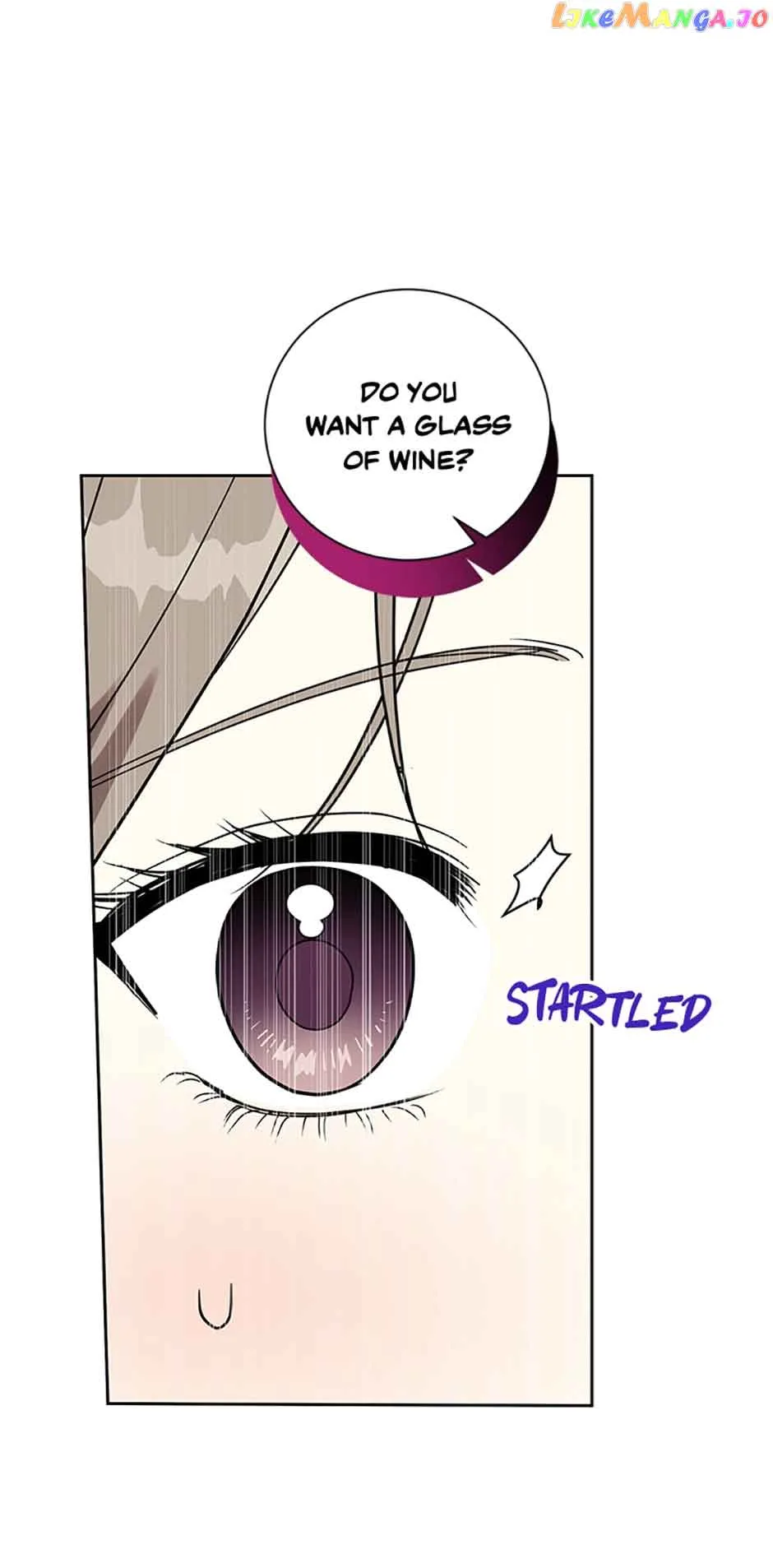 Love Class Chapter 39 page 37