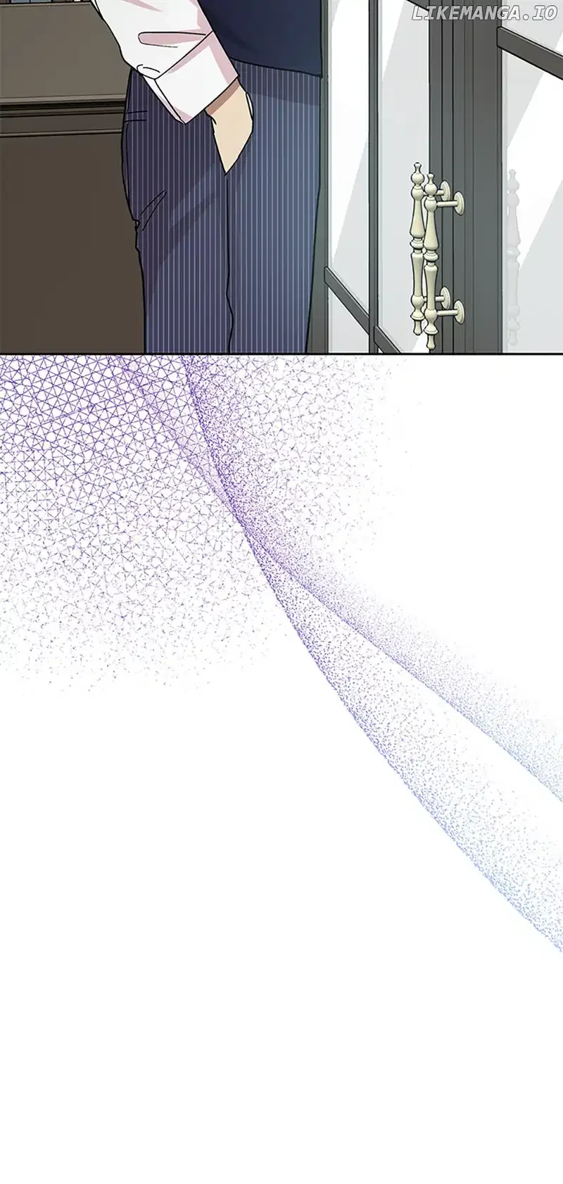 Love Class Chapter 43 page 50