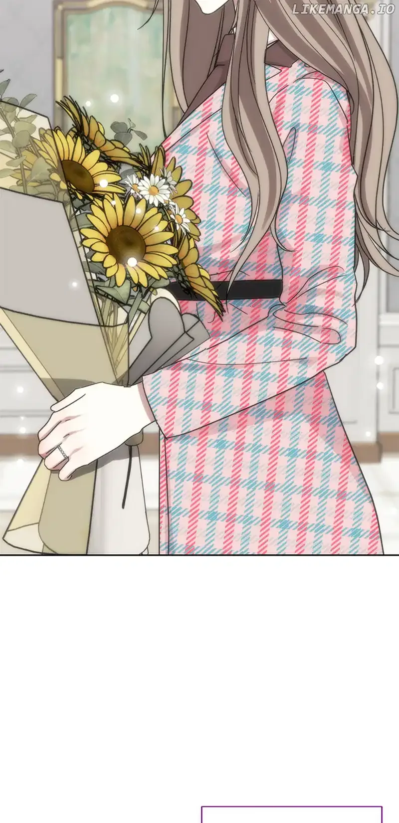 Love Class Chapter 43 page 29