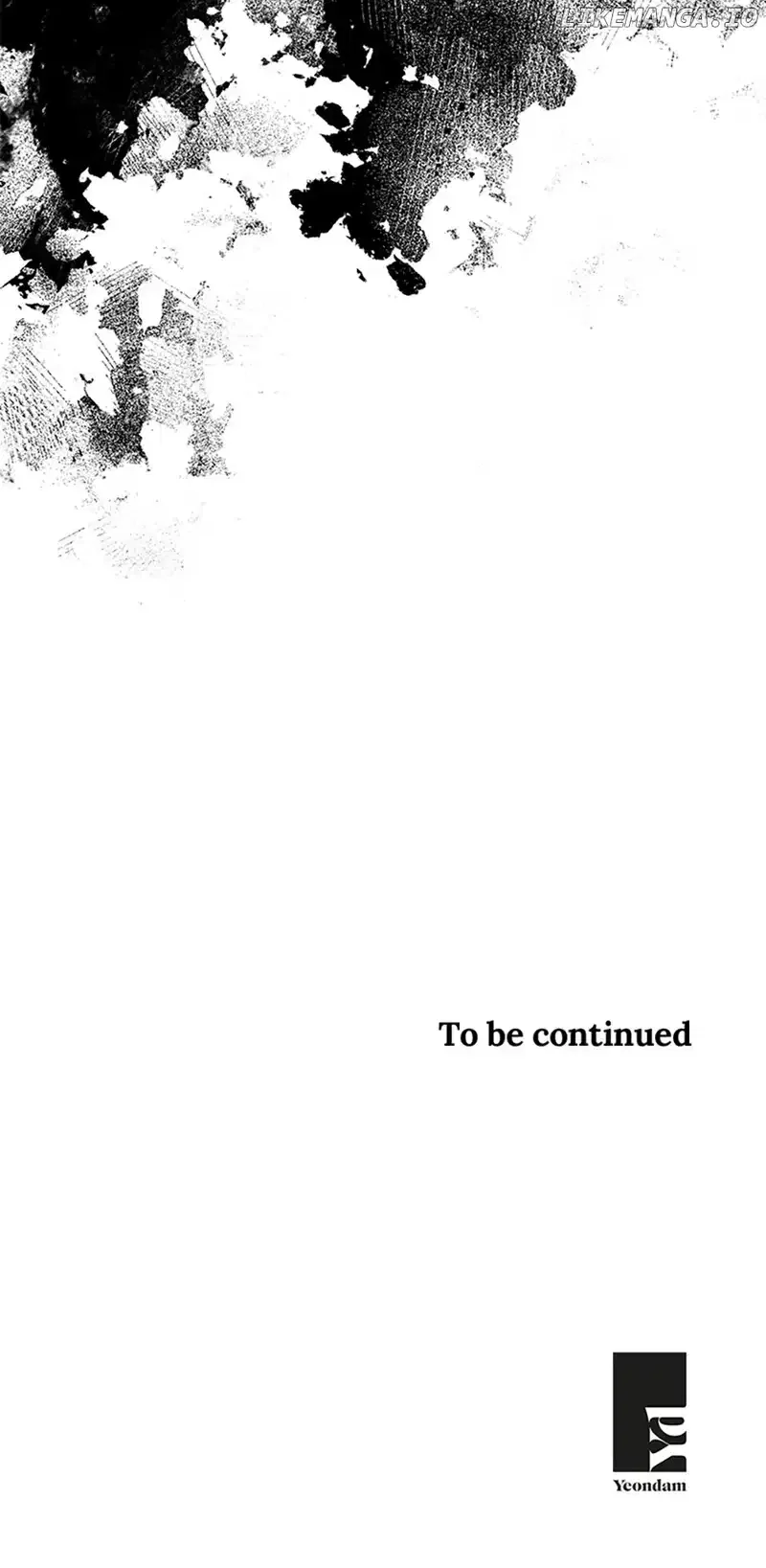 Love Class Chapter 45 page 71