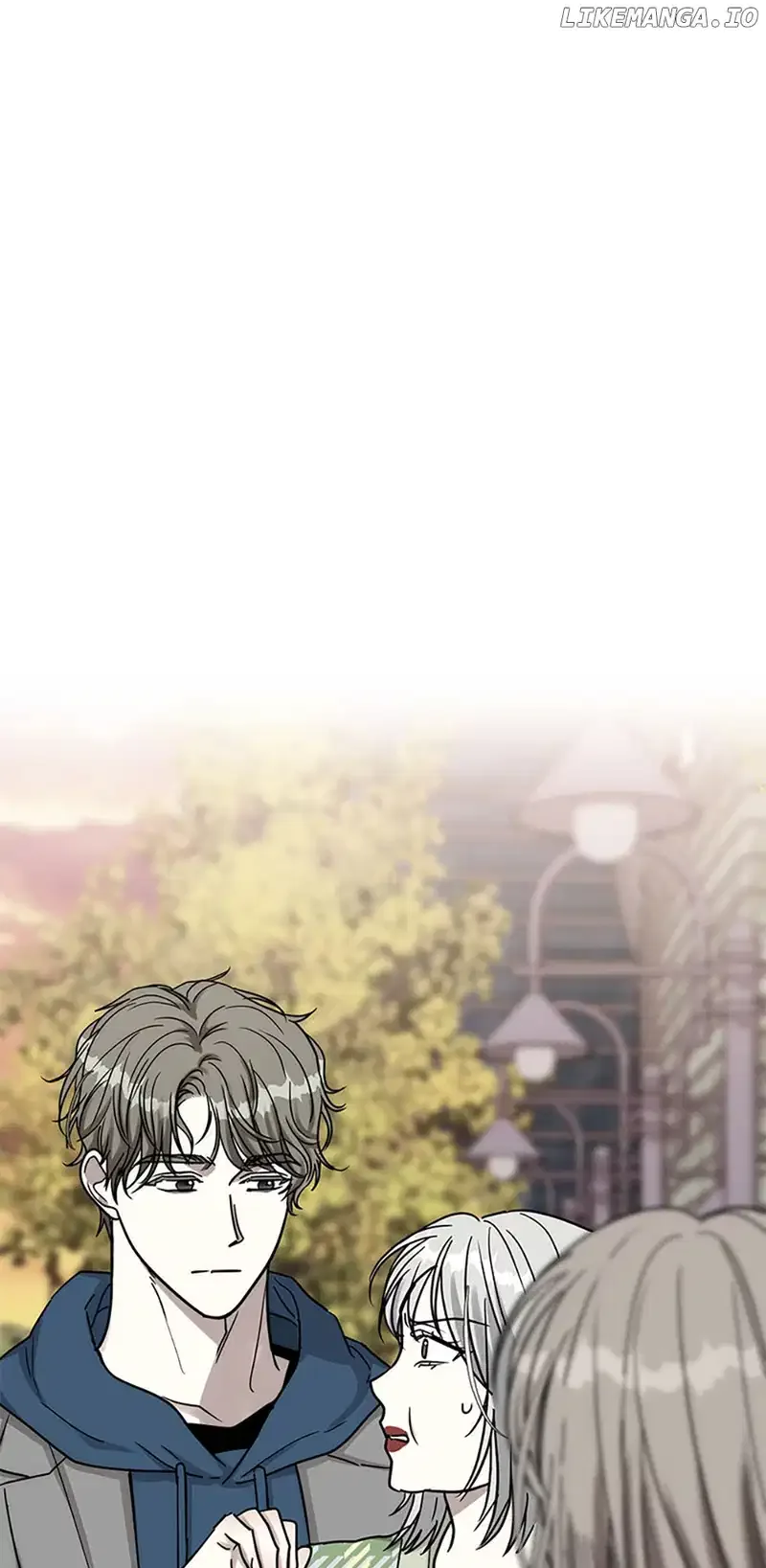 Love Class Chapter 45 page 66
