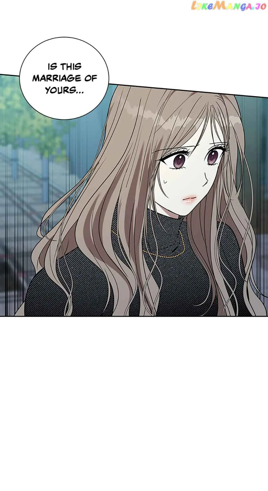 Love Class Chapter 39 page 72