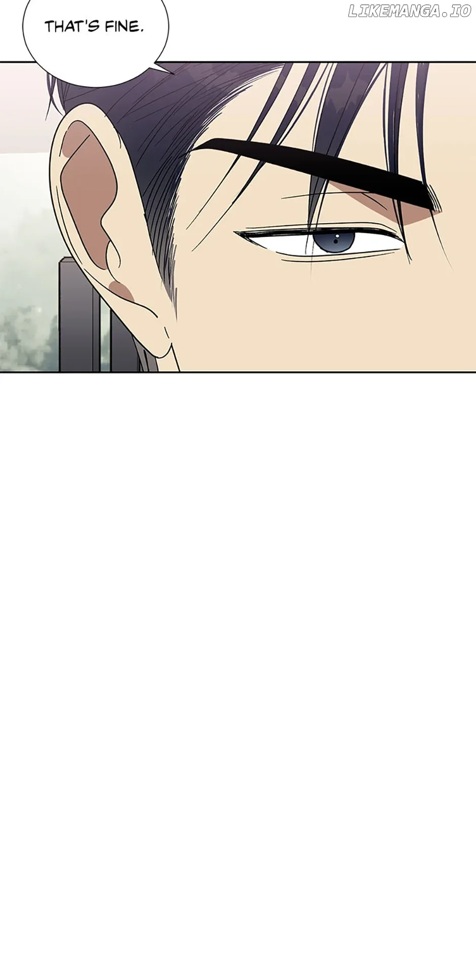 Love Class Chapter 42 page 33