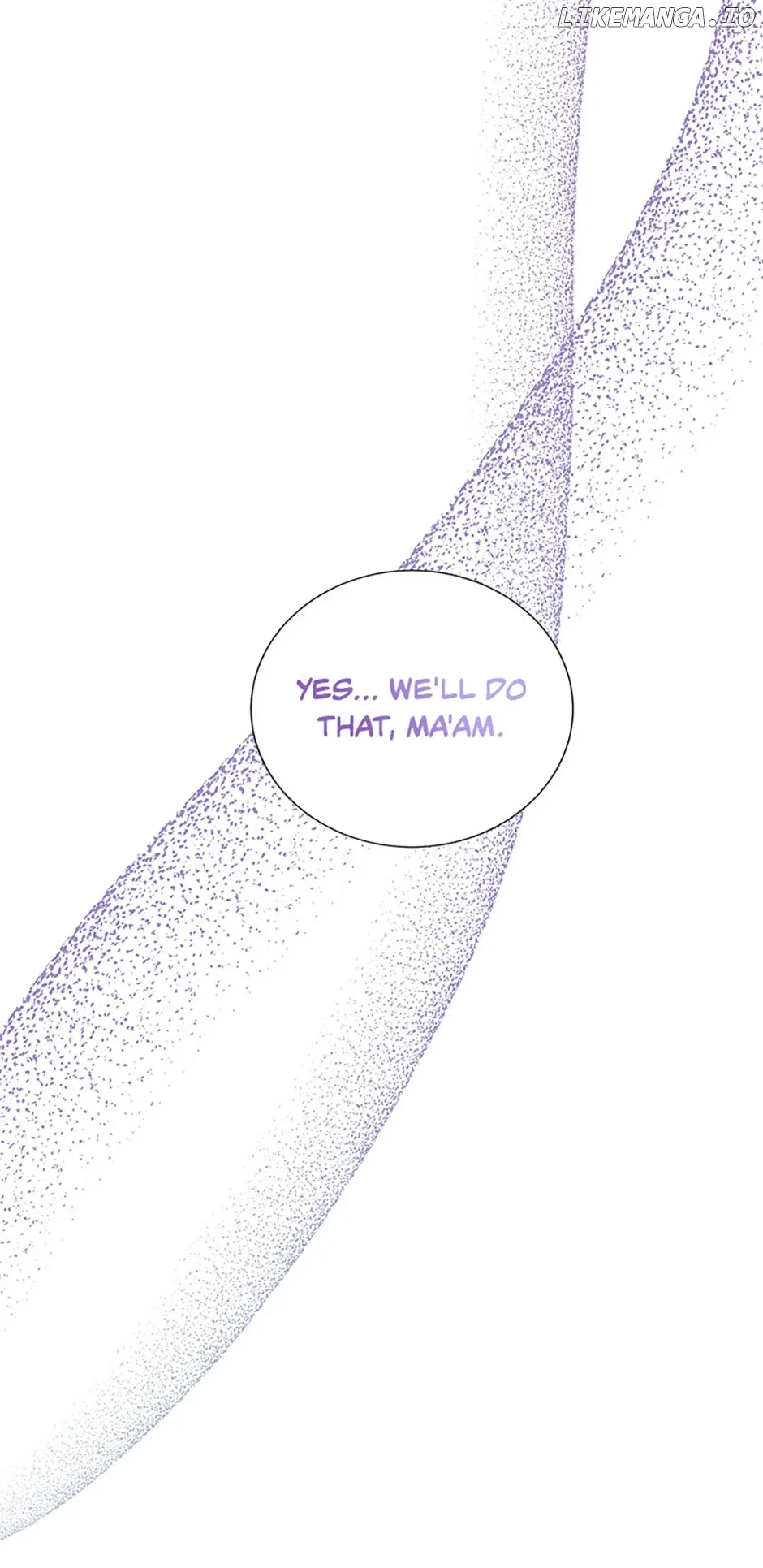Love Class Chapter 42 page 53