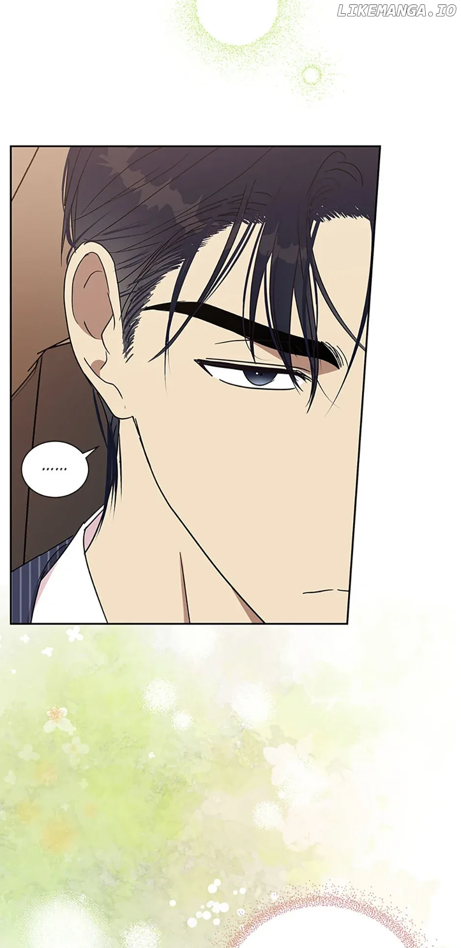 Love Class Chapter 42 page 61