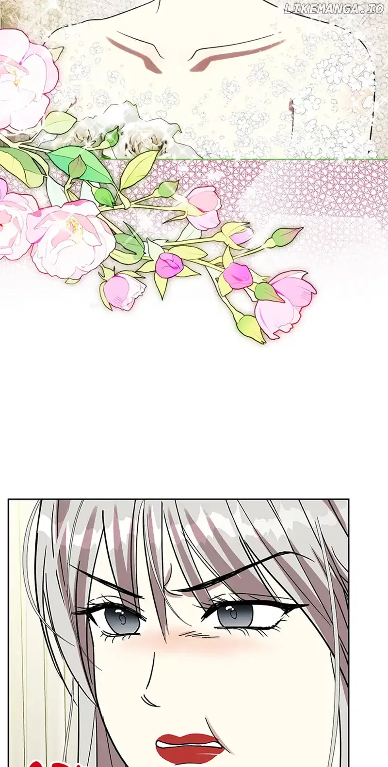 Love Class Chapter 46 page 45