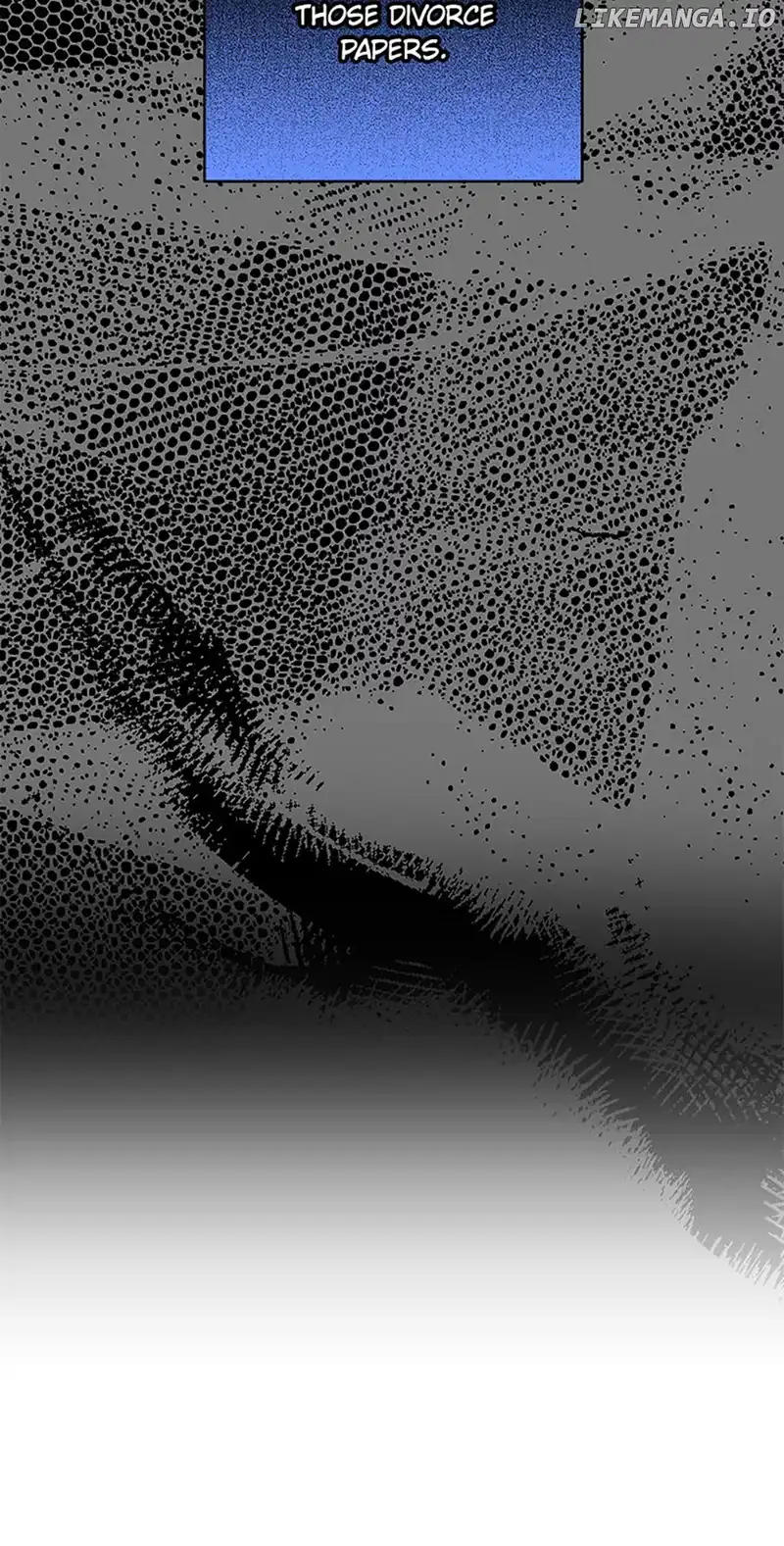 Love Class Chapter 46 page 47